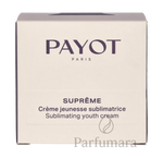 C-PY-079-03