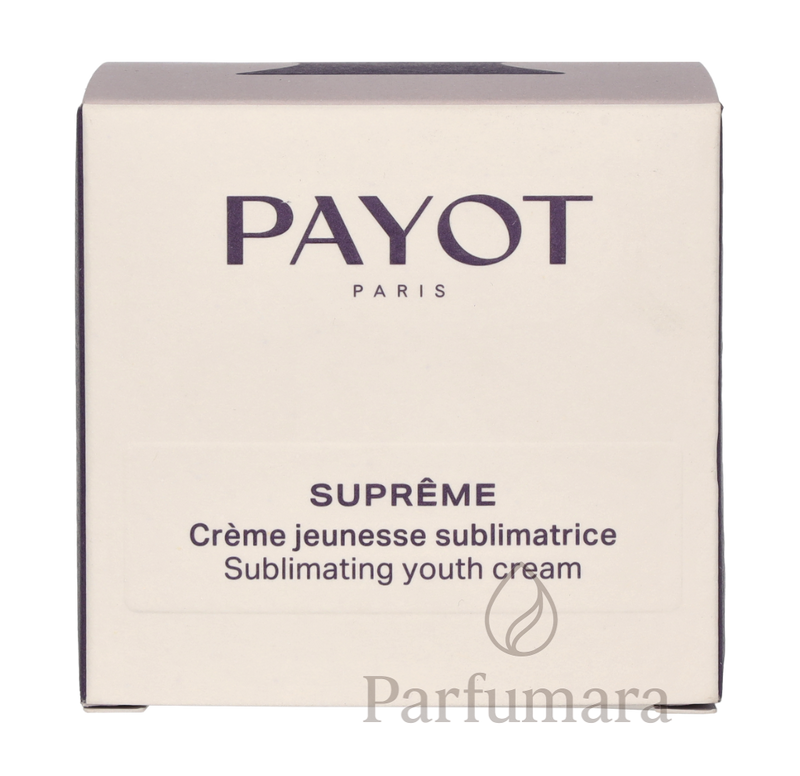 C-PY-079-03
