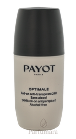 C-PY-082-02