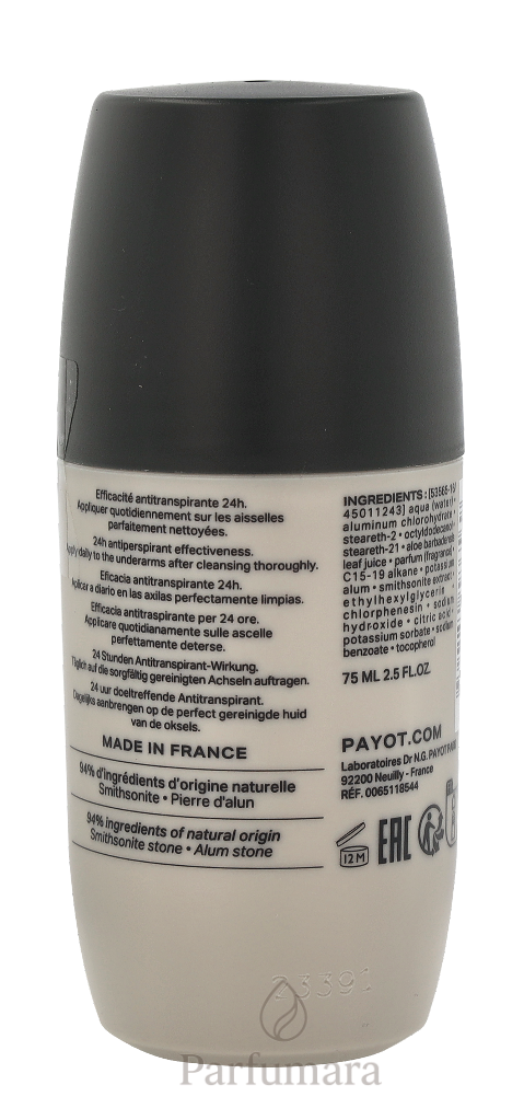 C-PY-082-02