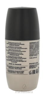 C-PY-082-02
