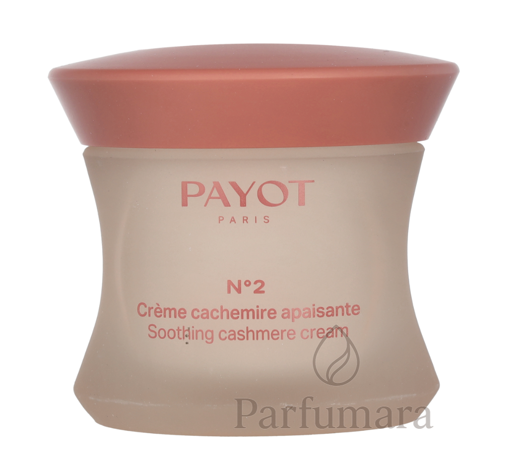 C-PY-213-01