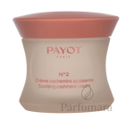 C-PY-213-01