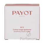 C-PY-214-01