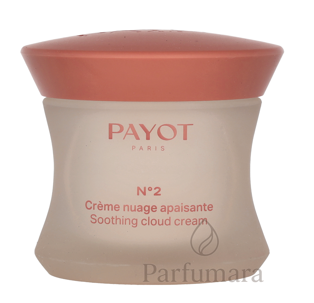C-PY-214-01
