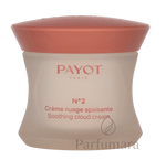 C-PY-214-01