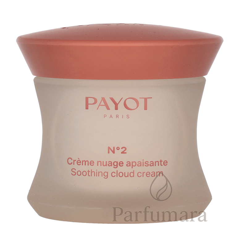 C-PY-214-01