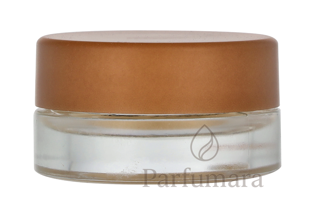 C-PY-223-01