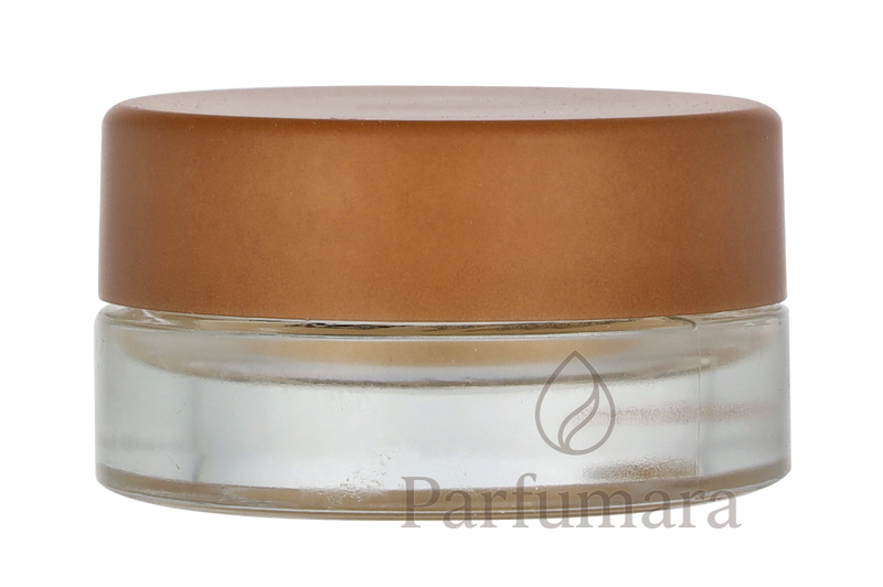 C-PY-223-01