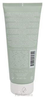 C-PY-282-B5