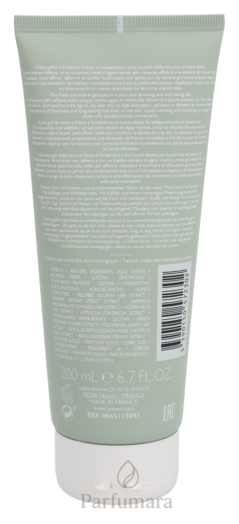 C-PY-282-B5