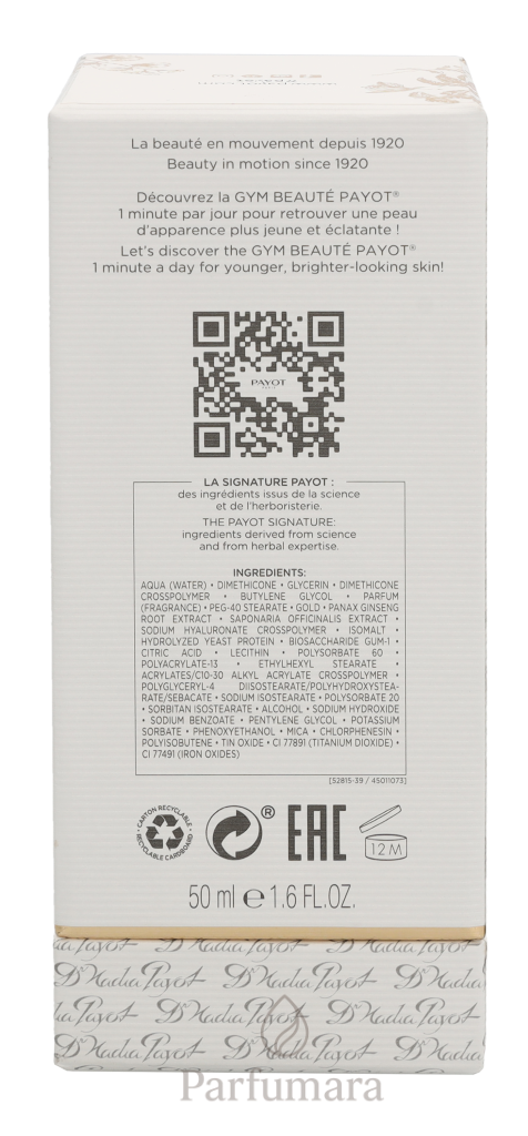 C-PY-286-50