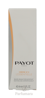 C-PY-287-40
