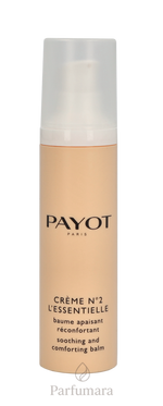 C-PY-287-40