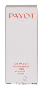 C-PY-288-01