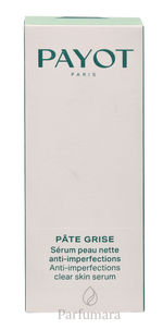 C-PY-289-01