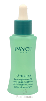 C-PY-289-01