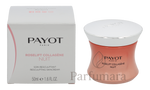 C-PY-295-50