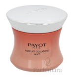 C-PY-295-50