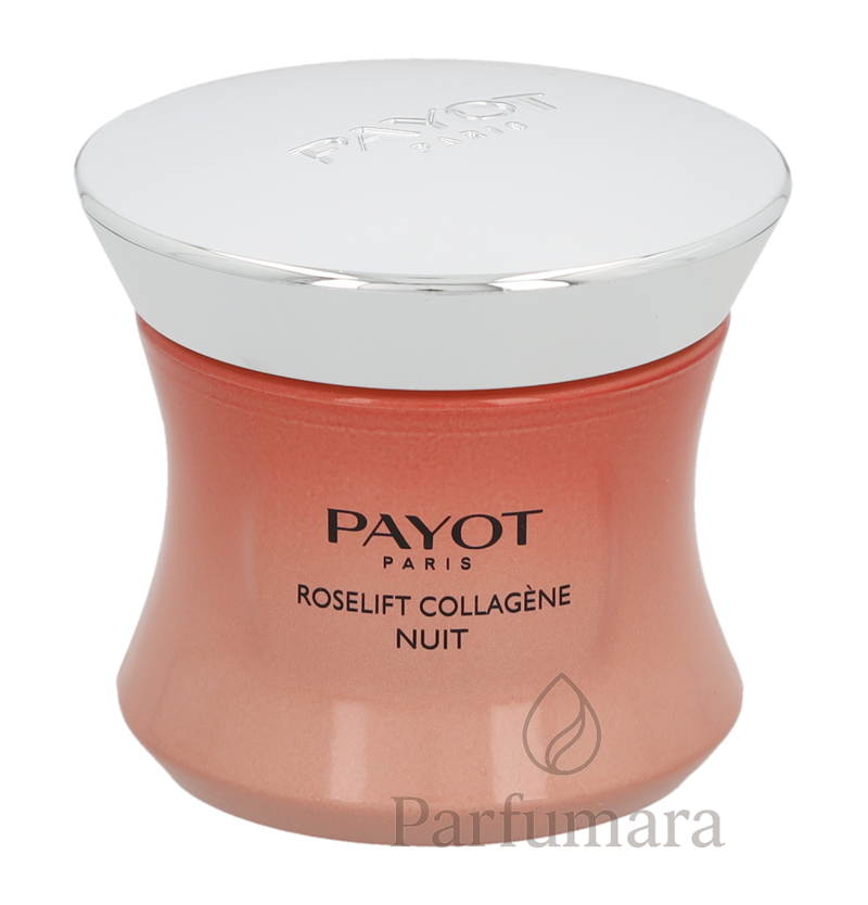 C-PY-295-50