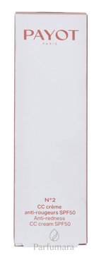 C-PY-315-01