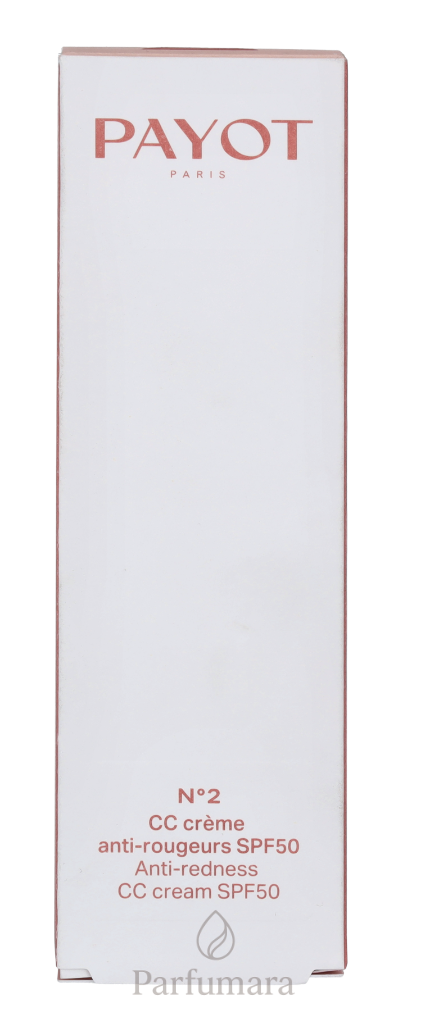 C-PY-315-01