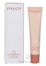 C-PY-315-01