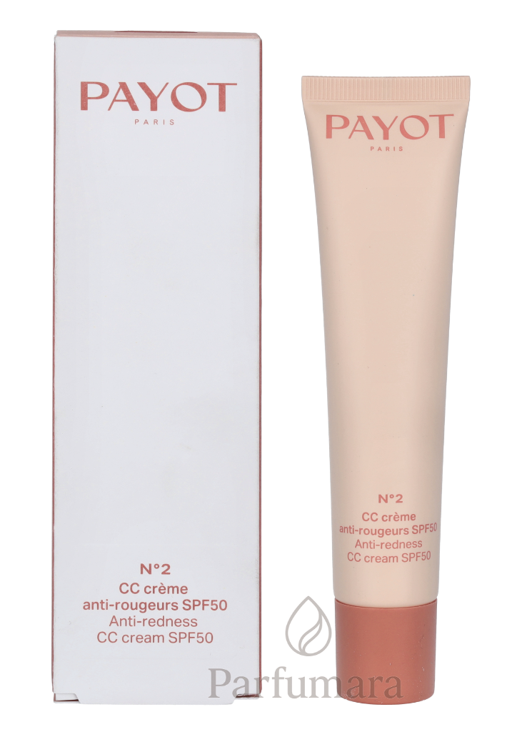 C-PY-315-01