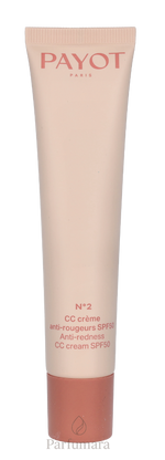 C-PY-315-01