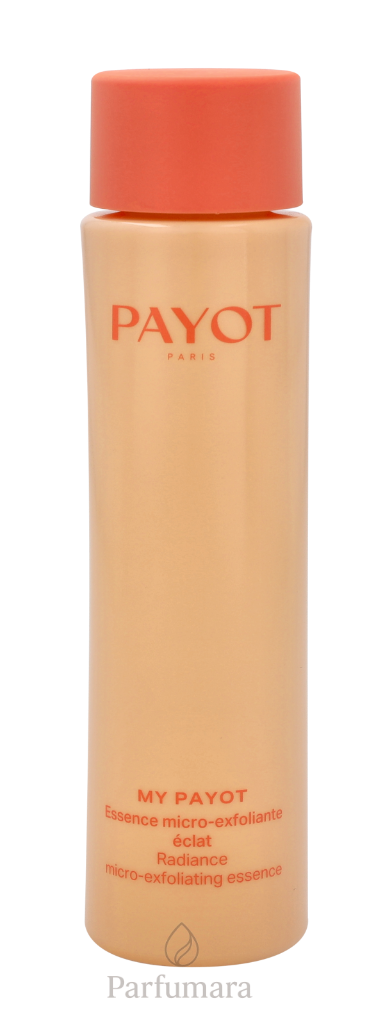 C-PY-325-B2
