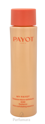 C-PY-325-B2