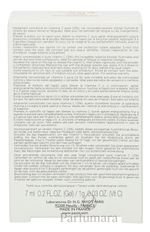 C-PY-329-01