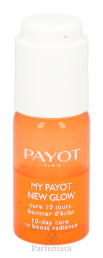 C-PY-329-01