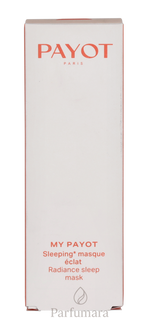 C-PY-341-01
