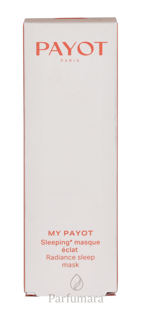 C-PY-341-01
