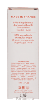 Payot My Payot Masque Sleep & Glow 50 ml