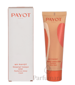 Payot My Payot Masque Sleep & Glow 50 ml