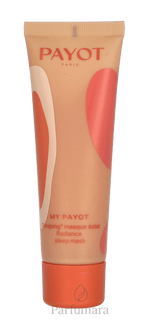 Payot My Payot Masque Sleep & Glow 50 ml
