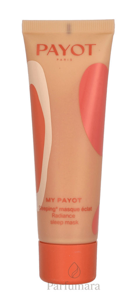 Payot My Payot Masque Sleep & Glow 50 ml
