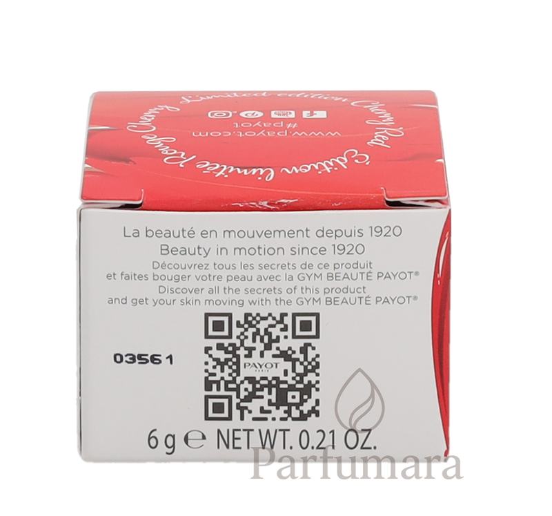 C-PY-343-01
