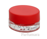 C-PY-343-01