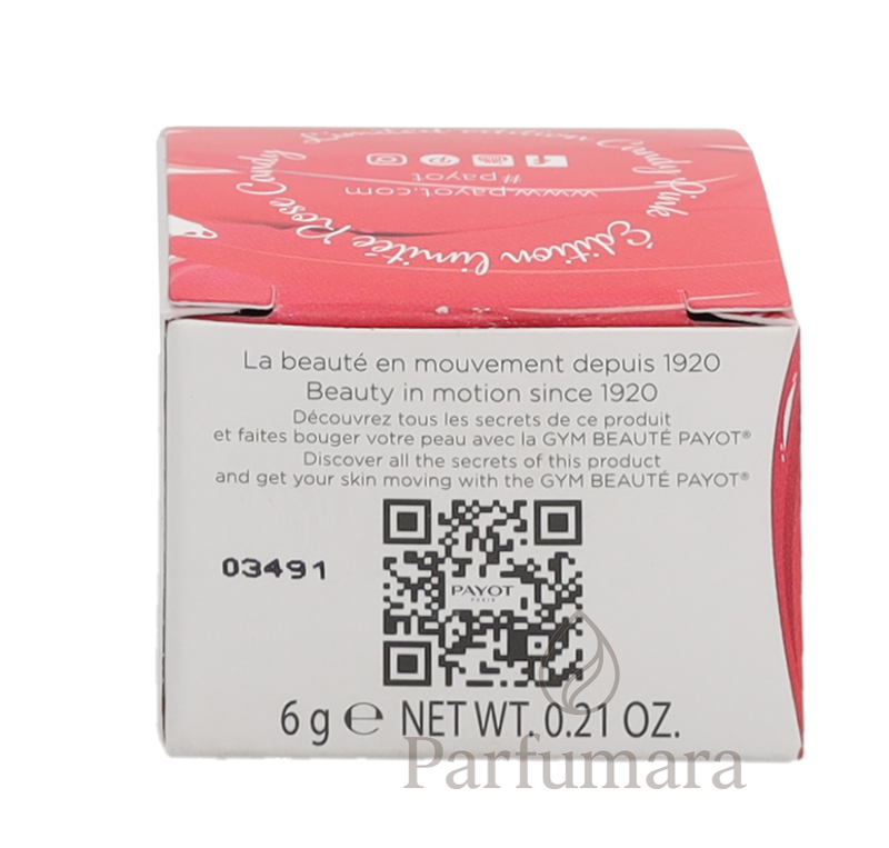 C-PY-343-02