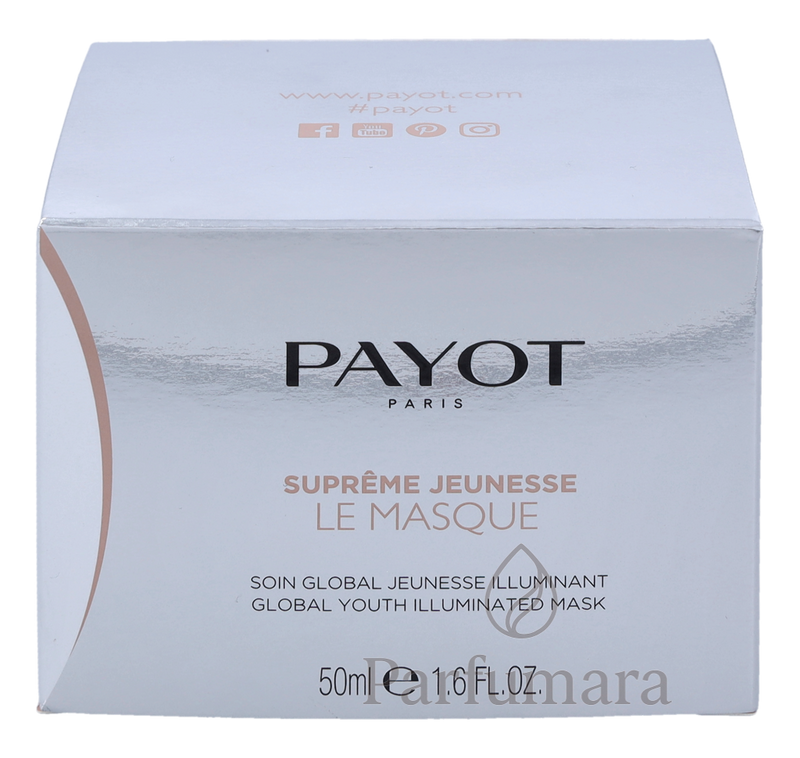 C-PY-345-50