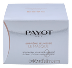 C-PY-345-50