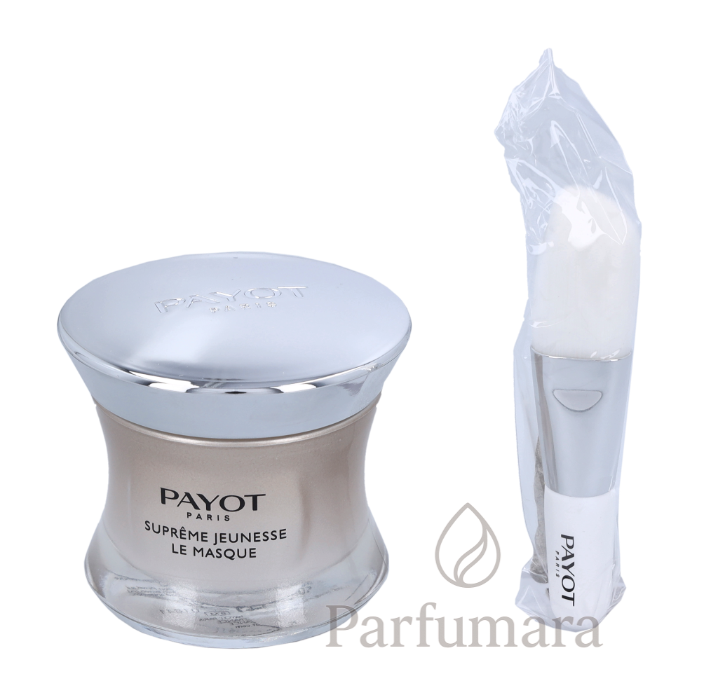 C-PY-345-50
