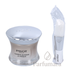 C-PY-345-50