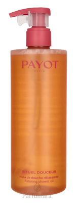 C-PY-352-01