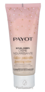 C-PY-359-B1