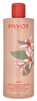 C-PY-360-01