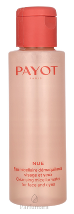 C-PY-360-B1